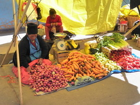 Huancavelica
