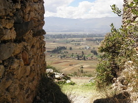 Arwaturo