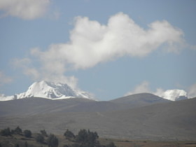 Nevado