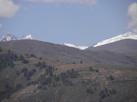 P6040400