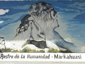 Matucana
