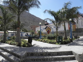 Antioquia