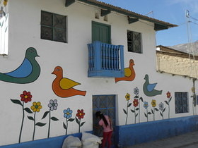 Antioquia