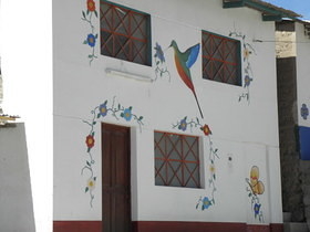 Antioquia