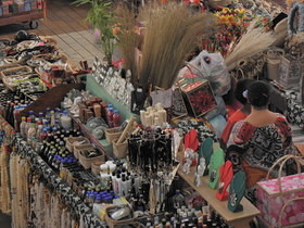 Papeete