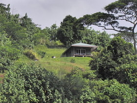 Huahinè