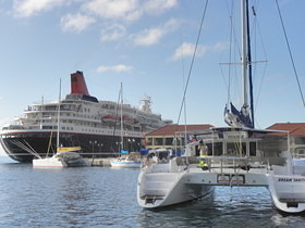 Raiatea