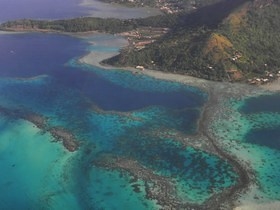 Bora Bora