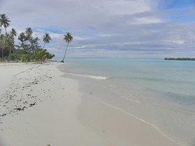 Maupiti