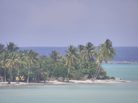 Maupiti