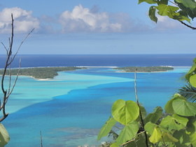 Maupiti
