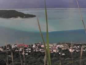 Maupiti