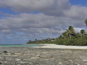 Maupiti