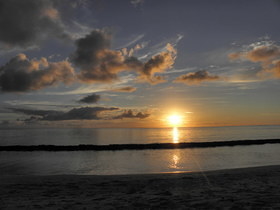 Moorea