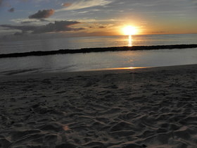 Moorea