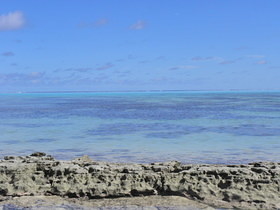 Moorea