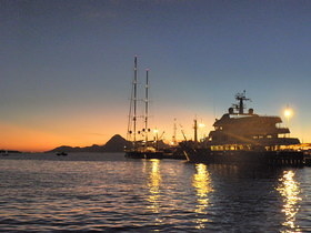 Papeete