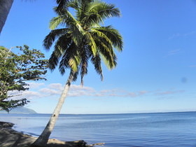 Papeete