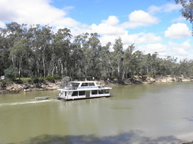 Echuca