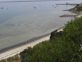 Kangaroo Island