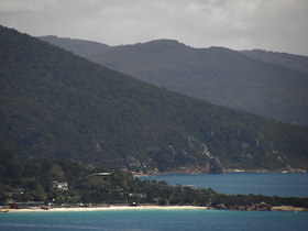 Tasmania
