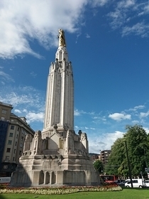 Bilbao
