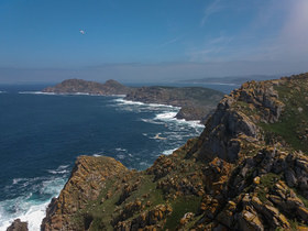 Cies18