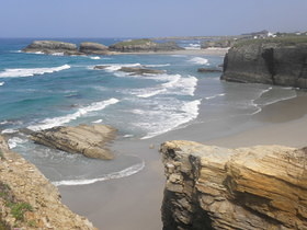 Esteiro1