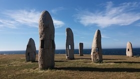 La Coruña18