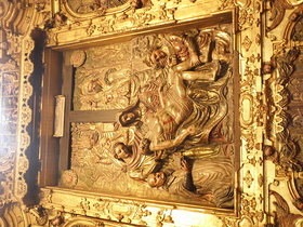 Oviedo4