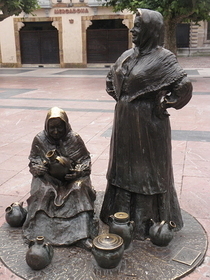 Oviedo7