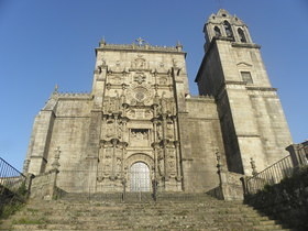 Pontevedra3