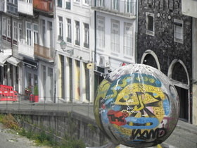 Porto4