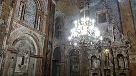 Santiago12