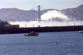 San Francisco